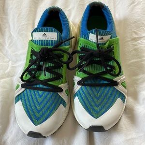 Adidas ultraboost Stella McCartney sneakers